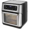 Image de Friteuse sans huile à air chaud 11L 1500W Proficook PC-FR 1200H - Neuf