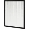 Image de Filtre pour purificateur d'air Proficare pour FSPC-LR 3076