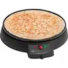 Image de Crêpière électrique Clatronic CM 3372 Noir - Neuf
