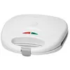 Image de Machine À Croque-monsieur Clatronic St 3477 Blanc