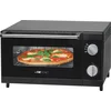 Image de Clatronic Minibackofen mit Pizzafunktion, Timerfunktion MPO 3520 12 l - 261708