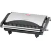 Image de Gril multifonction Clatronic MG 3519 Noir - Neuf