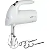 Image de Batteur Clatronic HM 3014 (Blanc) #DEFAULT