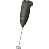 Image de CLATRONIC 262161 CLATRONIC MS 3089 Milchaufschäumer schwarz
