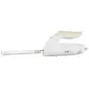 Image de Couteaux Électrique Clatronic Em 3062 Blanc