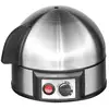 Image de Cuiseur À Oeufs Clatronic Ek 3321