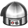 Image de Cuiseur à oeufs Clatronic EK 3321 - Neuf