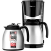Image de Clatronic Thermo-cafetière KA 3328