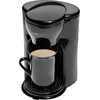 Image de Clatronic Cafetière 1 tasse KA 3356