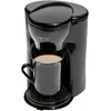 Image de Clatronic KA 3356 Machine à café filtre - Neuf