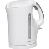 Image de Clatronic 263210 Clatronic WK 3445 blanc Bouilloire électrique Cordless