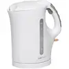 Image de Bouilloire électrique 1,7L 2200W Clatronic WK 3445 Blanc - Neuf