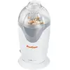 Image de Machine à popcorn Clatronic PM 3635 Blanc - Neuf