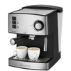 Image de Clatronic ES 3643 Machine à expresso 1,6 L - Neuf