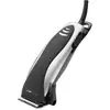 Image de Tondeuse barbe et cheveux Clatronic HSM 3441NE - Neuf