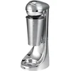 Image de Clatronic 263585 Clatronic BM 3472 chrom Bar-mixer