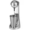 Image de Mixeur pour cocktail Clatronic BM 3472 - Neuf