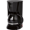 Image de Clatronic KA 3473 Machine à café filtre 1,5 L - Neuf
