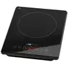 Image de Plaque de cuisson simple à induction Clatronic EKI 3569 Noir - Neuf