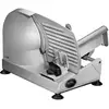 Image de Trancheuse électrique Clatronic MA 3585 Silver - Neuf