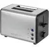 Image de Grille-pain 2 tranches Clatronic TA 3620 - Neuf