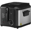 Image de Clatronic FR 3649 - Eins - Schwarz - Knöpfe (263773)