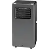 Image de Climatiseur Mobile 8000 BTU Clatronic CL 3672 Noir - Neuf