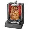 Image de Multi-Gril vertical 1400W Clatronic DVG 3686 - Neuf