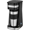 Image de Cafetière 1 Tasse Isotherme Clatronic Ka 3733