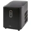 Image de Clatronic EWB 3798 schwarz Eiswürfelbereiter 1.1 l (263993)