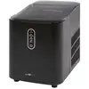 Image de Machine à glaçons 1,1L 12KG Noir Clatronic EWB3798-Noir - Neuf
