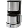 Image de Clatronic KA 3805 Machine à café 10 tasses