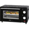 Image de Clatronic MB 3746 noir Mini-four