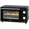 Image de Mini four 8L Clatronic MB 3746 Noir - Neuf