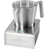 Image de ProfiCook PC-MS 1032 Acier inoxydable