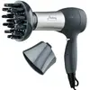Image de Sèche-cheveux professionnel HTD3055