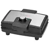 Image de Gaufrier Clatronic WA 3606 - Neuf