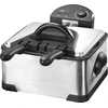 Image de Clatronic FR 3195 - Fritteuse - 2,2 kW (273531)