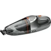 Image de Aspirateur à main AKS 832 anthracite
