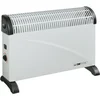 Image de Clatronic KH3077N Convecteur/chauffant ventilé