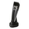 Image de Tondeuse cheveux et barbe Clatronic HSM/R 3313 Noir