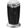 Image de Moulin à café Clatronic KSW 3306 Noir - Neuf