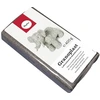 Image de Pâte à modeler Granoplast durcissant à l'air 400 g