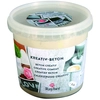 Image de Béton créatif de Rayher, seau de 2,5 kg