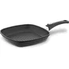 Image de Berndes Vario Click Induction Poêle à griller 30 cm 31198