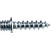 Image de Patte à Vis Fischer Pvb 7x80 Fixation Murale Robuste Et Polyvalente - Fischer