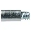Image de Rallonge Zingue 7x150 40mm/100