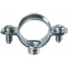 Image de Collier Simple - 26 Mm Fischer