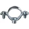 Image de Collier Simple Cs 34 /50