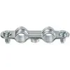 Image de Collier Double - 16 Mm - Fischer
